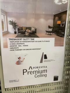Image from job nr 1