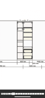 Image from job nr 2