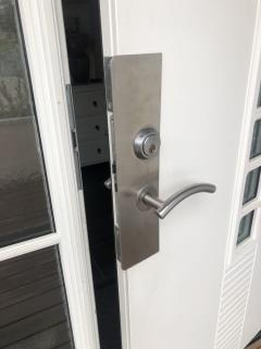 Image from job nr 3