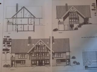 Image from job nr 6
