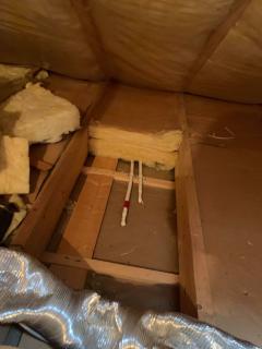 Image from job nr 5