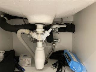 Image from job nr 4