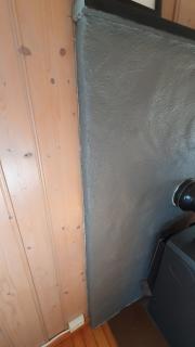 Image from job nr 2