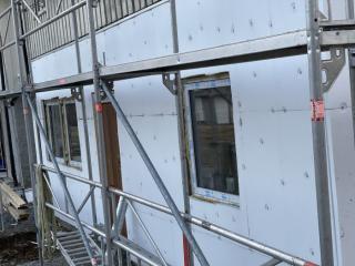 Image from job nr 1
