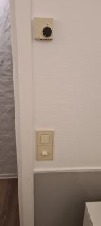 Image from job nr 2