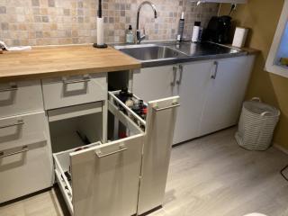 Image from job nr 1