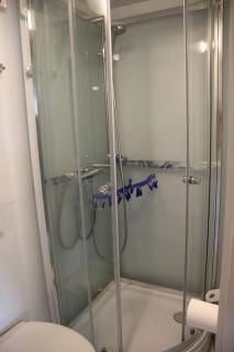 Image from job nr 1