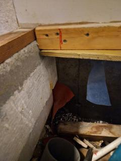 Image from job nr 1