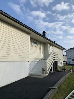 Image from job nr 2