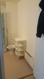 Image from job nr 5