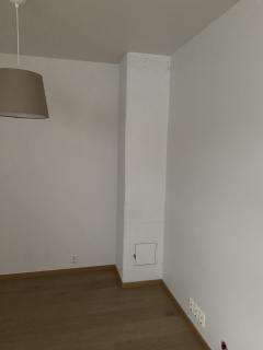 Image from job nr 2