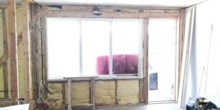 Image from job nr 1
