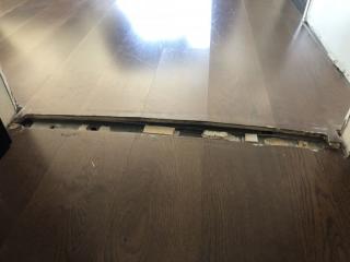 Image from job nr 3