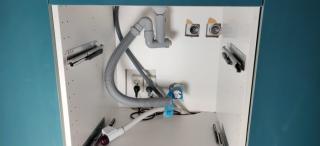 Image from job nr 1