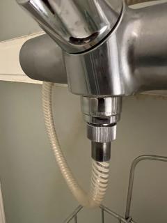 Image from job nr 1
