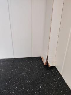 Image from job nr 4