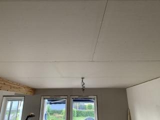 Image from job nr 4