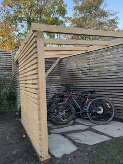 Image from job nr 3