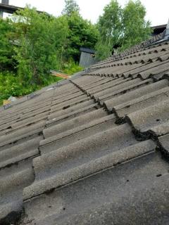Image from job nr 2