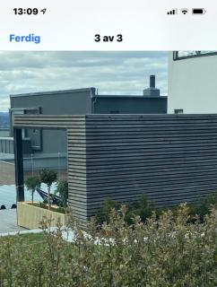 Image from job nr 4