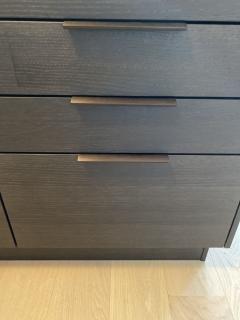 Image from job nr 1