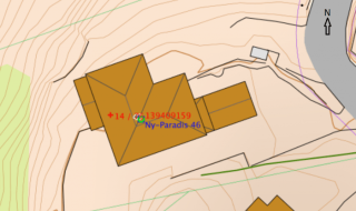 Image from job nr 6