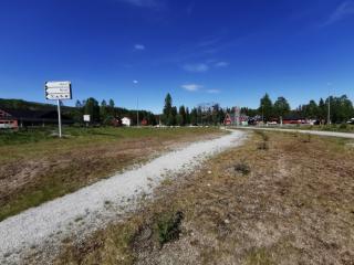 Image from job nr 2
