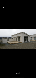 Image from job nr 2