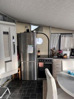 Image from job nr 1