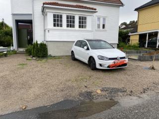 Image from job nr 3