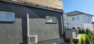 Image from job nr 3