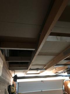 Image from job nr 6