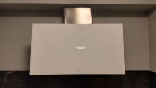 Image from job nr 2