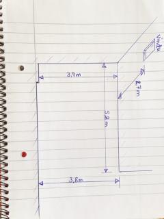 Image from job nr 1