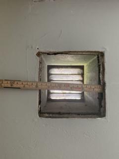 Image from job nr 1