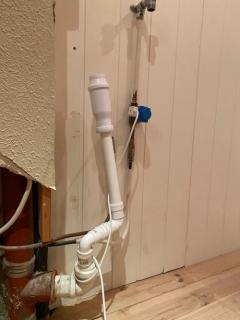 Image from job nr 2