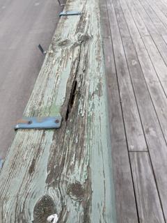 Image from job nr 2