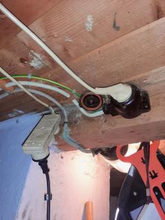 Image from job nr 6