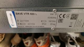 Image from job nr 1