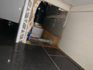 Image from job nr 1