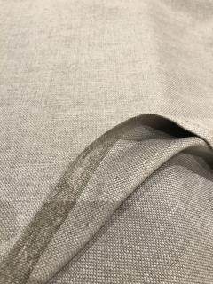 Image from job nr 4