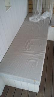 Image from job nr 2