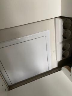 Image from job nr 3
