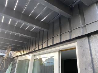 Image from job nr 1