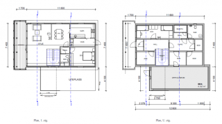 Image from job nr 5