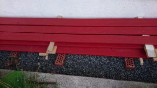 Image from job nr 2