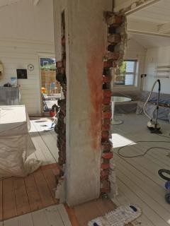 Image from job nr 3
