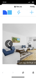 Image from job nr 4