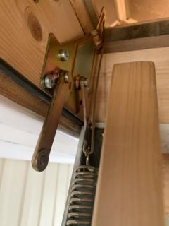 Image from job nr 1