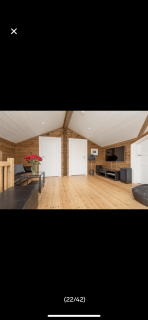 Image from job nr 6